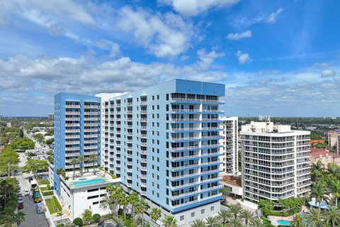 Condominio en alquiler en West Palm Beach, Florida, 3 dormitorios, 144 m2 № 1151735 - foto 1
