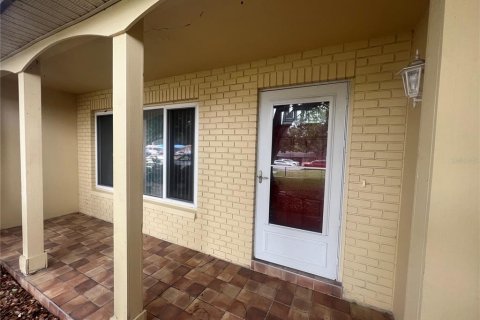 Casa en alquiler en Clearwater, Florida, 3 dormitorios, 152.17 m2 № 1902233 - foto 5