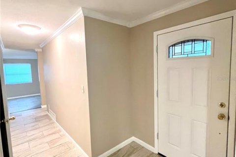 Casa en alquiler en Clearwater, Florida, 3 dormitorios, 152.17 m2 № 1902233 - foto 11