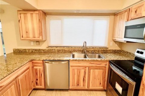 Casa en alquiler en Clearwater, Florida, 3 dormitorios, 152.17 m2 № 1902233 - foto 16