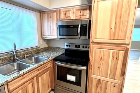 Casa en alquiler en Clearwater, Florida, 3 dormitorios, 152.17 m2 № 1902233 - foto 19