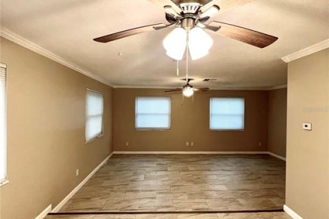 Casa en alquiler en Clearwater, Florida, 3 dormitorios, 152.17 m2 № 1902233 - foto 14