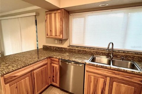 Casa en alquiler en Clearwater, Florida, 3 dormitorios, 152.17 m2 № 1902233 - foto 17