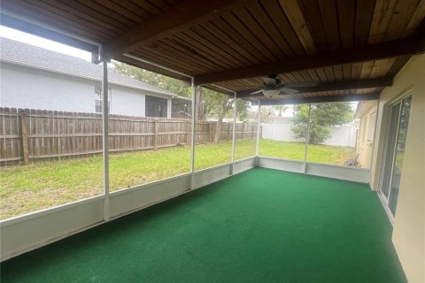 Casa en alquiler en Clearwater, Florida, 3 dormitorios, 152.17 m2 № 1902233 - foto 4