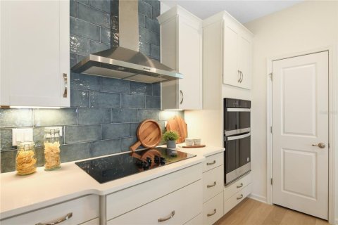 Casa en venta en Lady Lake, Florida, 2 dormitorios, 168.34 m2 № 1578824 - foto 10