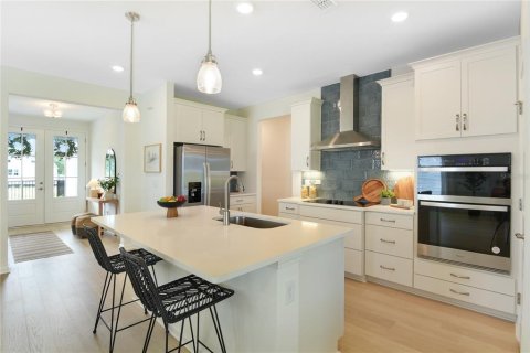 Casa en venta en Lady Lake, Florida, 2 dormitorios, 168.34 m2 № 1578824 - foto 9