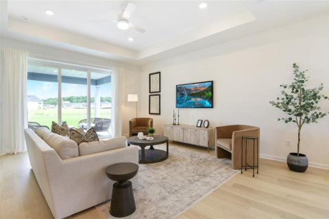Casa en venta en Lady Lake, Florida, 2 dormitorios, 168.34 m2 № 1578824 - foto 13
