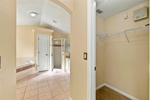 Villa ou maison à vendre à Clermont, Floride: 3 chambres, 160.26 m2 № 2423979 - photo 19
