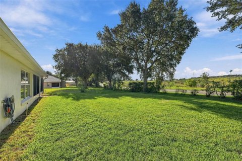 Villa ou maison à vendre à Clermont, Floride: 3 chambres, 160.26 m2 № 2423979 - photo 26