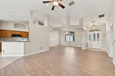 Villa ou maison à vendre à Clermont, Floride: 3 chambres, 160.26 m2 № 2423979 - photo 23
