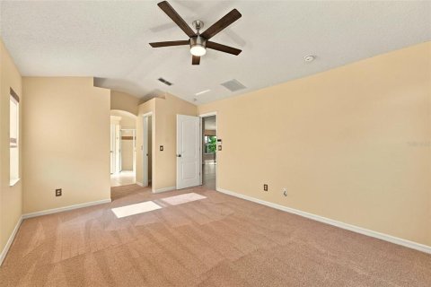 Villa ou maison à vendre à Clermont, Floride: 3 chambres, 160.26 m2 № 2423979 - photo 18