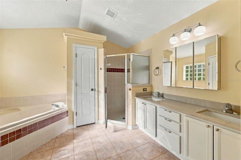 Villa ou maison à vendre à Clermont, Floride: 3 chambres, 160.26 m2 № 2423979 - photo 20
