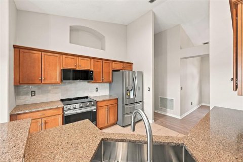 Villa ou maison à vendre à Clermont, Floride: 3 chambres, 160.26 m2 № 2423979 - photo 8
