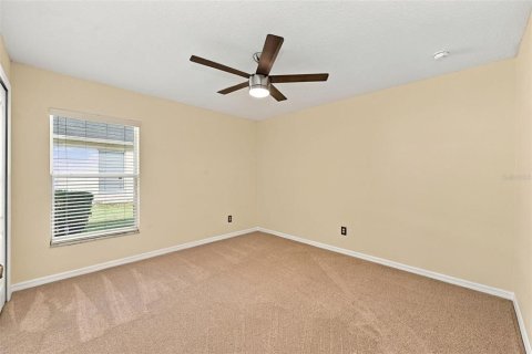 Villa ou maison à vendre à Clermont, Floride: 3 chambres, 160.26 m2 № 2423979 - photo 21