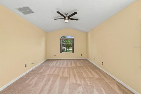 Villa ou maison à vendre à Clermont, Floride: 3 chambres, 160.26 m2 № 2423979 - photo 17