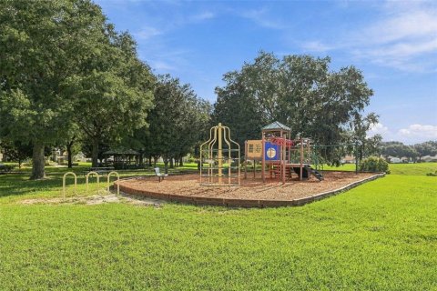 Villa ou maison à vendre à Clermont, Floride: 3 chambres, 160.26 m2 № 2423979 - photo 27