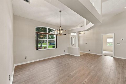 Villa ou maison à vendre à Clermont, Floride: 3 chambres, 160.26 m2 № 2423979 - photo 25