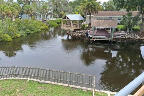 Villa ou maison à vendre à Port Richey, Floride: 3 chambres, 146.6 m2 № 2091618 - photo 5