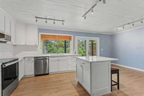 Villa ou maison à vendre à Port Richey, Floride: 3 chambres, 146.6 m2 № 2091618 - photo 28