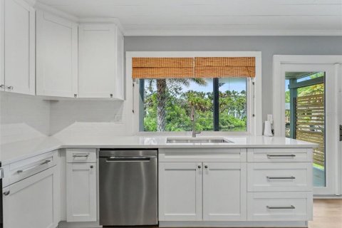 Villa ou maison à vendre à Port Richey, Floride: 3 chambres, 146.6 m2 № 2091618 - photo 25