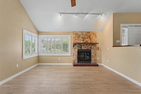 Villa ou maison à vendre à Port Richey, Floride: 3 chambres, 146.6 m2 № 2091618 - photo 15