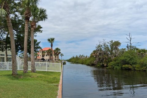 Villa ou maison à vendre à Port Richey, Floride: 3 chambres, 146.6 m2 № 2091618 - photo 9