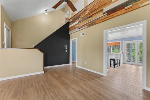 Villa ou maison à vendre à Port Richey, Floride: 3 chambres, 146.6 m2 № 2091618 - photo 17