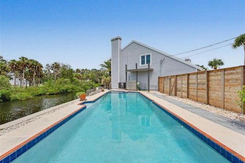 Villa ou maison à vendre à Port Richey, Floride: 3 chambres, 146.6 m2 № 2091618 - photo 3
