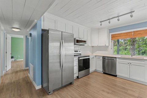 Villa ou maison à vendre à Port Richey, Floride: 3 chambres, 146.6 m2 № 2091618 - photo 26