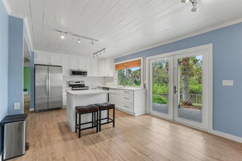 Villa ou maison à vendre à Port Richey, Floride: 3 chambres, 146.6 m2 № 2091618 - photo 21