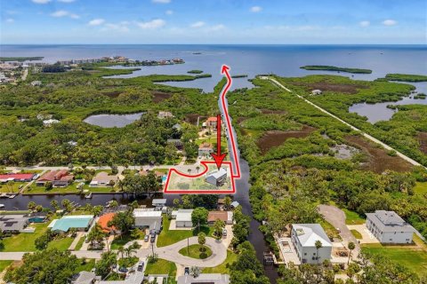 Villa ou maison à vendre à Port Richey, Floride: 3 chambres, 146.6 m2 № 2091618 - photo 6