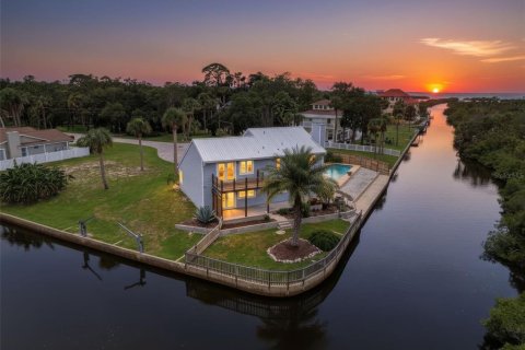 Villa ou maison à vendre à Port Richey, Floride: 3 chambres, 146.6 m2 № 2091618 - photo 7