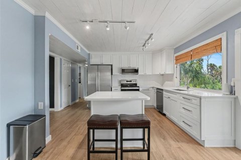 Villa ou maison à vendre à Port Richey, Floride: 3 chambres, 146.6 m2 № 2091618 - photo 22