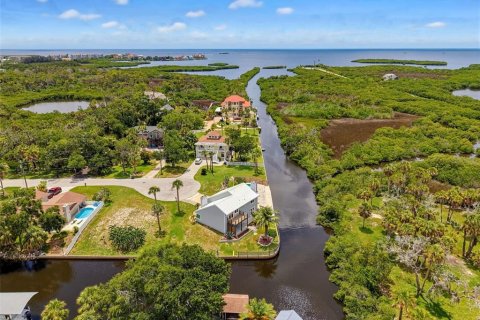 Villa ou maison à vendre à Port Richey, Floride: 3 chambres, 146.6 m2 № 2091618 - photo 4