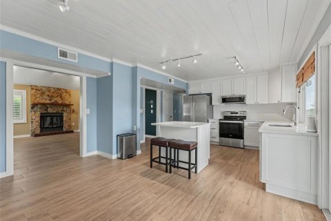 Villa ou maison à vendre à Port Richey, Floride: 3 chambres, 146.6 m2 № 2091618 - photo 20
