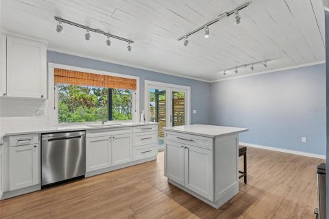 Villa ou maison à vendre à Port Richey, Floride: 3 chambres, 146.6 m2 № 2091618 - photo 27
