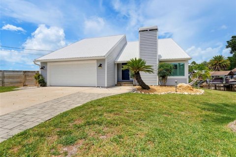 Villa ou maison à vendre à Port Richey, Floride: 3 chambres, 146.6 m2 № 2091618 - photo 12