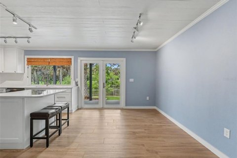 Villa ou maison à vendre à Port Richey, Floride: 3 chambres, 146.6 m2 № 2091618 - photo 23