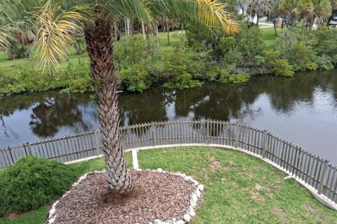 Villa ou maison à vendre à Port Richey, Floride: 3 chambres, 146.6 m2 № 2091618 - photo 8