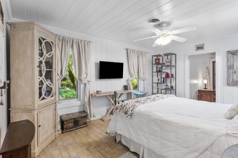 Villa ou maison à vendre à Delray Beach, Floride: 4 chambres, 246.93 m2 № 2258157 - photo 30
