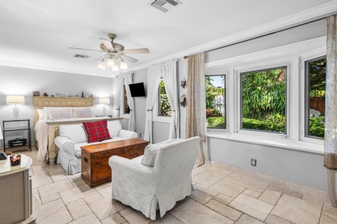 Villa ou maison à vendre à Delray Beach, Floride: 4 chambres, 246.93 m2 № 2258157 - photo 26