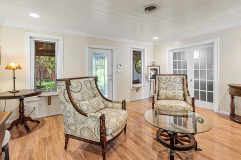 Villa ou maison à vendre à Delray Beach, Floride: 4 chambres, 246.93 m2 № 2258157 - photo 20
