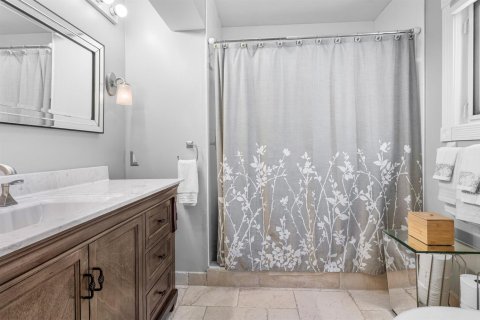 Villa ou maison à vendre à Delray Beach, Floride: 4 chambres, 246.93 m2 № 2258157 - photo 29