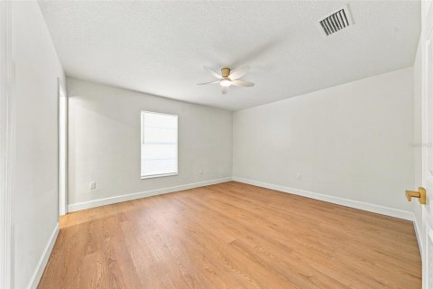 Villa ou maison à vendre à Plant City, Floride: 3 chambres, 148.27 m2 № 2428764 - photo 13