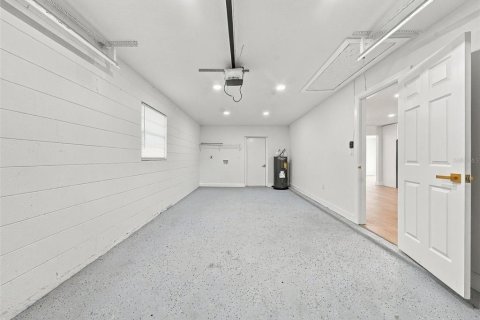 Villa ou maison à vendre à Plant City, Floride: 3 chambres, 148.27 m2 № 2428764 - photo 22