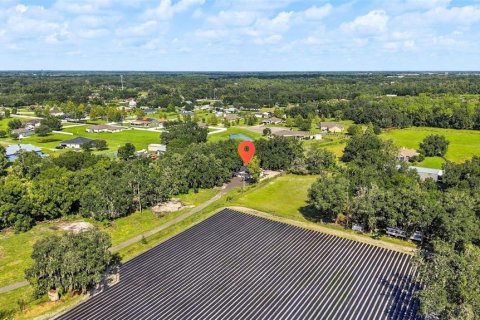 Villa ou maison à vendre à Plant City, Floride: 3 chambres, 148.27 m2 № 2428764 - photo 29