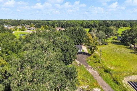 Villa ou maison à vendre à Plant City, Floride: 3 chambres, 148.27 m2 № 2428764 - photo 28