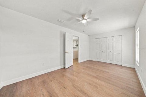 Villa ou maison à vendre à Plant City, Floride: 3 chambres, 148.27 m2 № 2428764 - photo 17