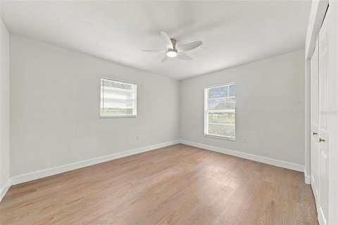 Villa ou maison à vendre à Plant City, Floride: 3 chambres, 148.27 m2 № 2428764 - photo 11