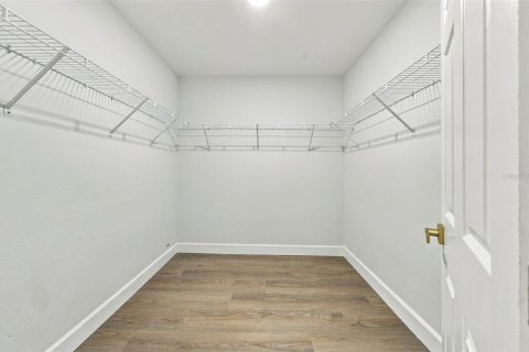 Villa ou maison à vendre à Plant City, Floride: 3 chambres, 148.27 m2 № 2428764 - photo 18